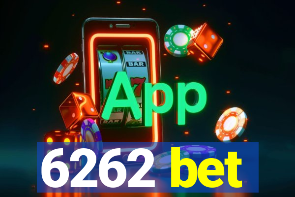 6262 bet